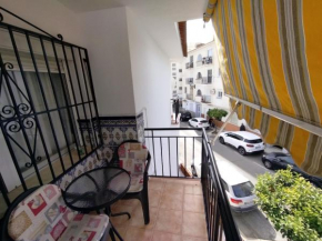 Apartment Los Alamos
